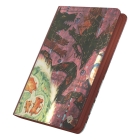 ultimate-guard-zipfolio-360-xenoskin-magic-the-gathering-bloomburrow-season-of-the-burrow